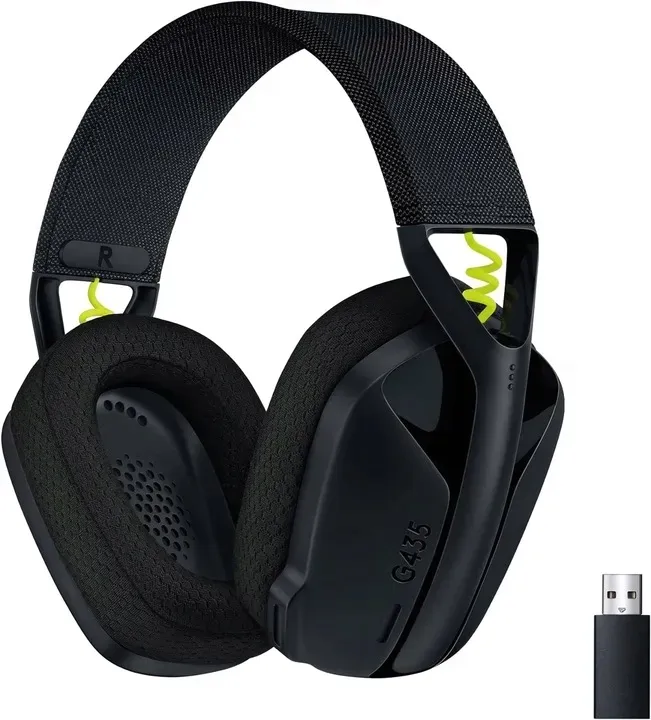 zestaw-sluchawkowy-do-gier-logitech-g435-lightspeed-bluetooth