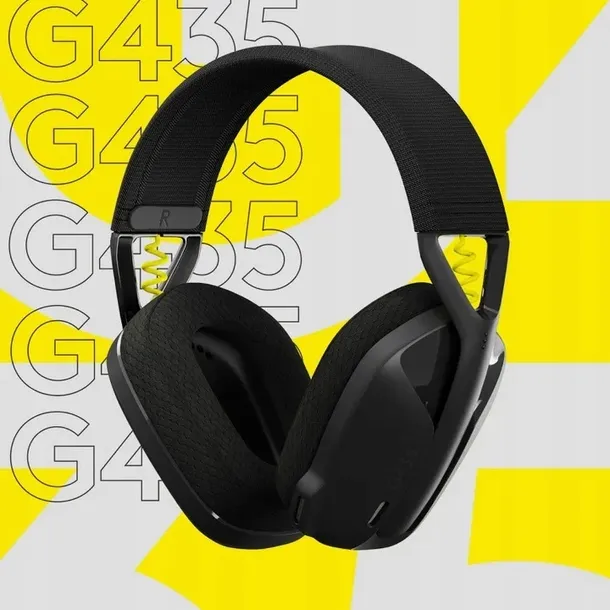 zestaw-sluchawkowy-do-gier-logitech-g435-lightspeed-bluetooth-stan-nowy