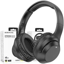 sluchawki-bezprzewodowe-nauszne-naglowne-bluetooth-5-3-40h-200h-typ-c-usb-c