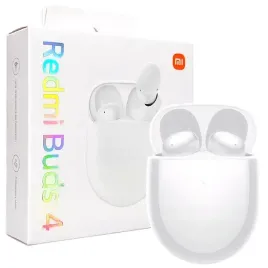 sluchawki-bezprzewodowe-redmi-buds-4-biale