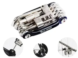 zestaw-kluczy-rowerowych-zakuwarka-11w1-srubokrety-imbusy-klucz-8mm-wb