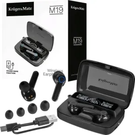 sluchawki-krugerandmatz-m19-czarne