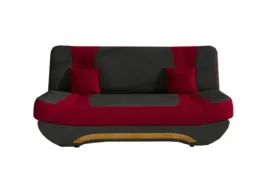 kanapa-wersalka-rozkladana-120x190-comfort-z-pojemnikiem
