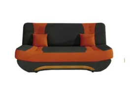 wersalka-comfort-z-funkcja-spania-120x190-rozkladana-kanapa-z-pojemnikiem