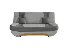 wersalka-szara-rozkladana-comfort-z-funkcja-spania-i-z-pojemnikiem-120x190