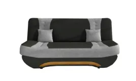 kanapa-czarna-rozkladana-120x190-comfort-z-funkcja-spania-i-z-pojemnikiem