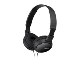 skladane-sluchawki-sony-mdr-zx110-czarne