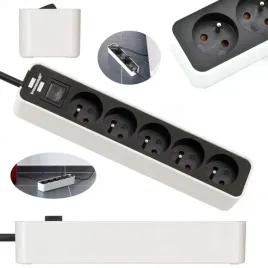 listwa-zasilajaca-przedluzacz-elektryczny-5g-15m-brennenstuhl-ecolor