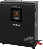 ups-rebel-power-800-rb-4012