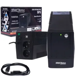 zasilacz-awaryjny-ups-pieca-pompy-komputera-1000va-600w-9ah-dioda-led-kraft