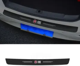 naklejka-na-bagaznik-zderzak-fiat-doblo-grande-punto-panda-tipo