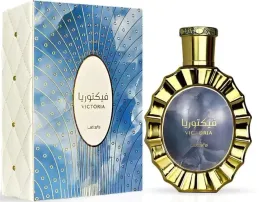 lattafa-victoria-woda-perfumowana-100ml