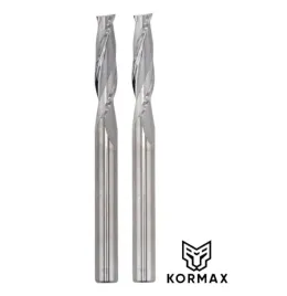 frez-6mm-spiralny-wykanczajacy-2z-6x27x70-trzpien-6mm-pozytyw-kormax-2zeby