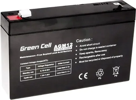 green-cell-akumulator-6v-7ah-agm12