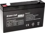 green-cell-akumulator-6v-7ah-agm12