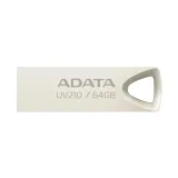 pendrive-adata-uv210-64gb-usb-2-0-metal-64-gb