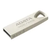 pendrive-adata-uv210-64gb-usb-2-0-metal-64-gb-marka-inne-marki