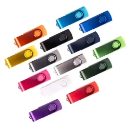 pendrive-pamiec-usb-16-gb-usb-3-0-200-kolorow