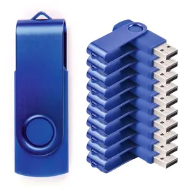 zestaw-pendrive-8-gb-usb-2-0-flash-drive-pamiec-10-szt-memorabbit-niebieski