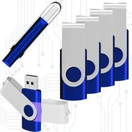 4x-pendrive-8gb-usb-2-0-twister-pamiec-przenosna-nosnik-pamieci-szybki-maly