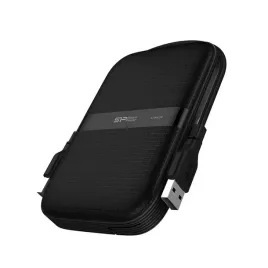 dysk-zewnetrzny-hdd-1tb-silicon-power-armor-a60-przenosny