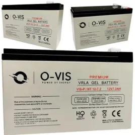 akumulator-zelowy-ups-gel-12v-7-2ah-wymiar-7ah-do-autka-zabawki-alarm-ovis