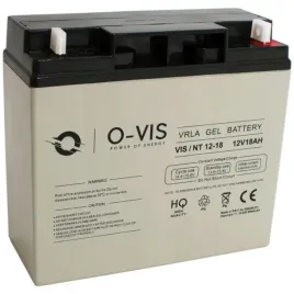 akumulator-zelowy-12v-18ah-bezobslugowy-mocny-wymiar-20ah-do-alarm-ups-ovis