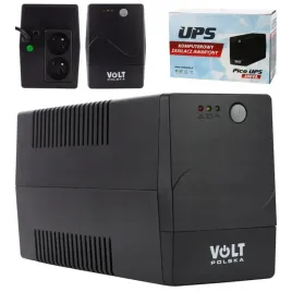 zasilacz-awaryjny-ups-600va-360w-7ah-aku-230v-pico