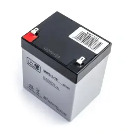 akumulator-mw-power-mws-5-12-12v-5ah-agm-ups-centrala-alarm-zabawka