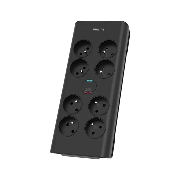 filtr-listwa-philips-8-gniazda-2m