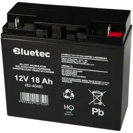 akumulator-zelowy-12v-18ah-ups-zabawki-dla-dziecka-wymiar-17ah-20ah