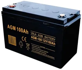 akumulator-volt-agm-12v-100-ah-lodzie-kampery-zasilanie-awaryjne