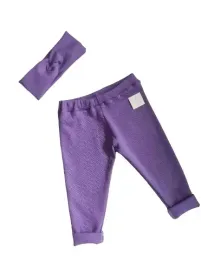spodnie-ze-sciagacza-prazkowanego-milka-fiolet-z-opaska-rozmiar-104