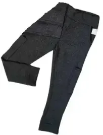 spodnie-ala-bojowki-z-kieszonkami-szary-melanz-rozmiar-86