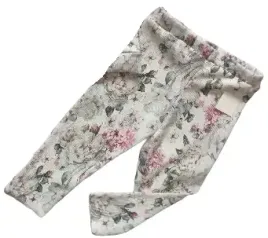 spodnie-baggy-kwiaty-z-dzianiny-prazkowanej-74