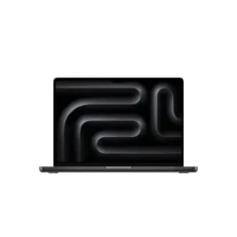 macbook-pro14-m4-pro-12-16-24gb-512gb-us-czarny