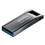 pendrive-adata-ur340-64gb-usb3-2-czarny-stan-nowy