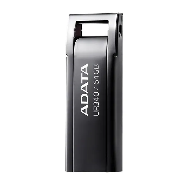 pendrive-adata-ur340-64gb-usb3-2-czarny-rodzaj-karty-graficznej-brak-informacji