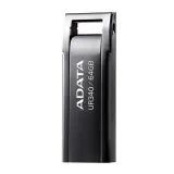 pendrive-adata-ur340-64gb-usb3-2-czarny-rodzaj-karty-graficznej-brak-informacji