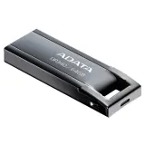 pendrive-adata-ur340-64gb-usb3-2-czarny-typ-dysku-twardego-brak