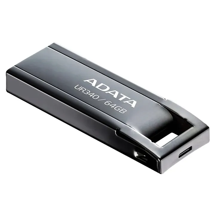 pendrive-adata-ur340-64gb-usb3-2-czarny