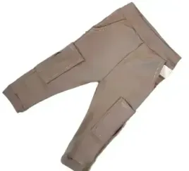 spodnie-ala-bojowki-z-kieszonkami-bezowe-rozmiar-128