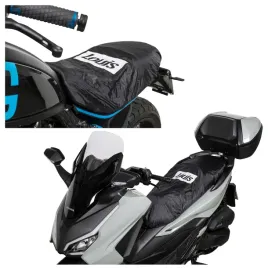 pokrowiec-na-siedzenie-motocyklowe-rozmiar-xl