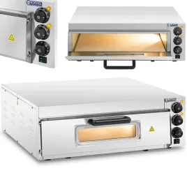piec-do-pizzy-jednokomorowy-z-szyba-1-pizza-60-cm-230-v-3000-w