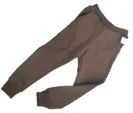 spodnie-taupe-z-kieszonkami-rozmiar-164