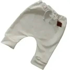 spodnie-baggy-smietanka-rozmiar-146