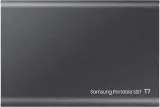 dysk-samsung-portable-t7-2tb-ssd-material-obudowy-metal