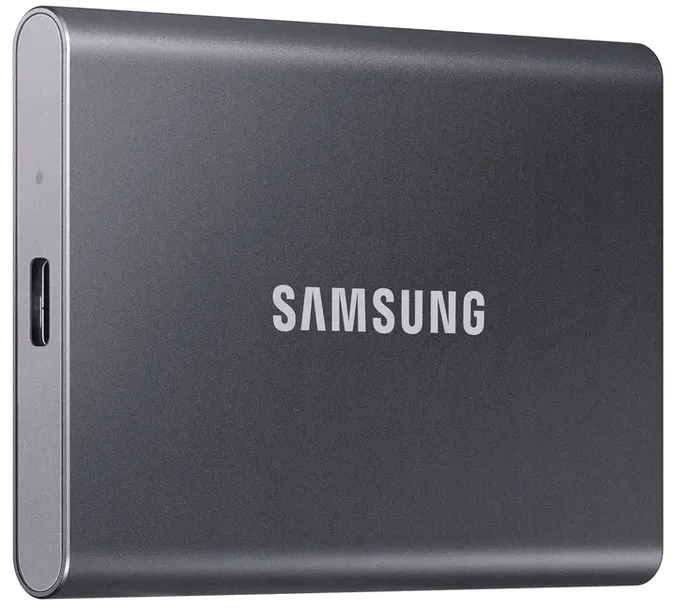 dysk-samsung-portable-t7-2tb-ssd-stan-nowy-model-t7