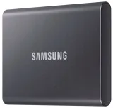 dysk-samsung-portable-t7-2tb-ssd-stan-nowy-kod-producenta-mu-pc2t0t-ww