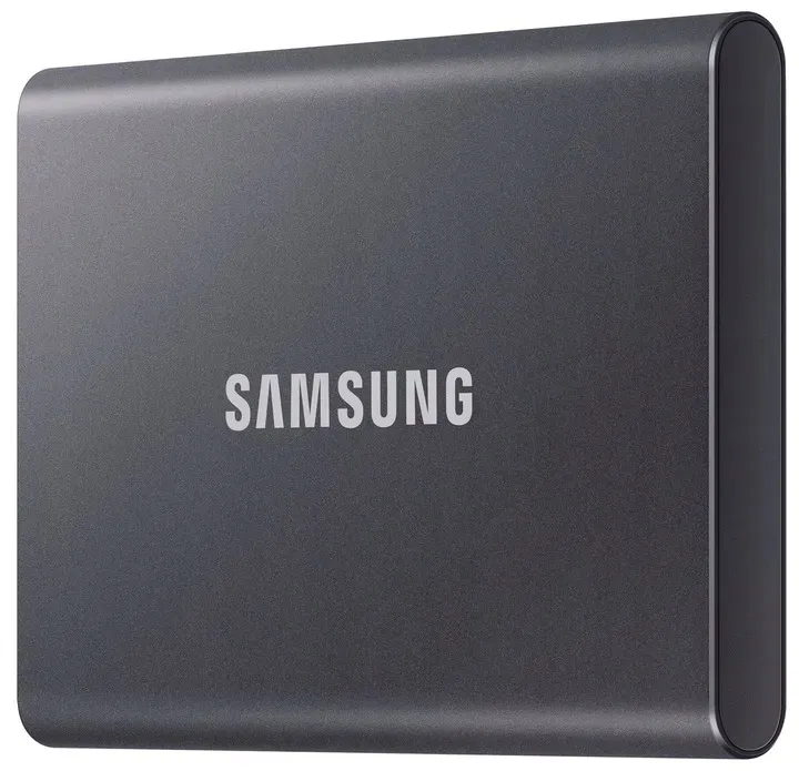 dysk-samsung-portable-t7-2tb-ssd-stan-nowy